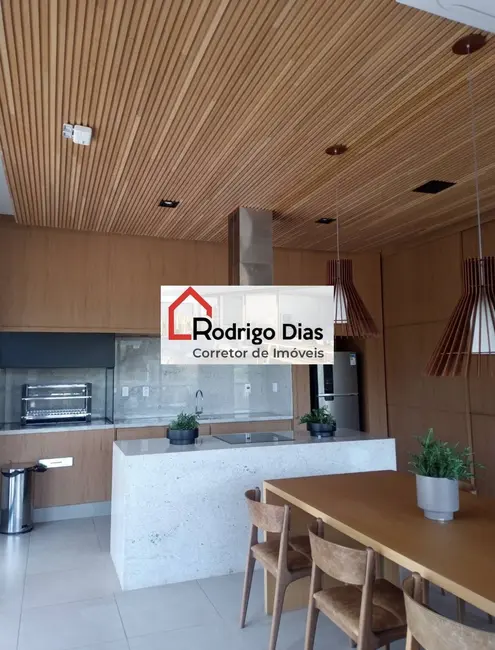 Foto 3 de Terreno / Lote à venda, 720m2 em Vila Maringá, Jundiai - SP