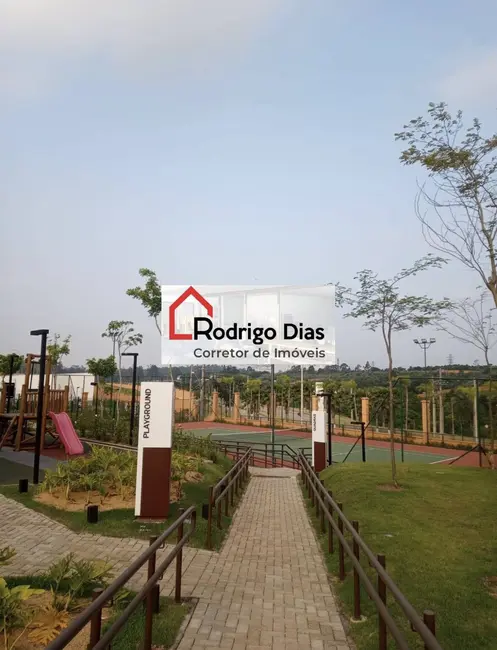 Foto 4 de Terreno / Lote à venda, 720m2 em Vila Maringá, Jundiai - SP
