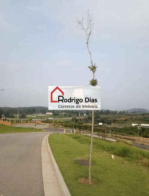 Foto 2 de Terreno / Lote à venda, 720m2 em Vila Maringá, Jundiai - SP