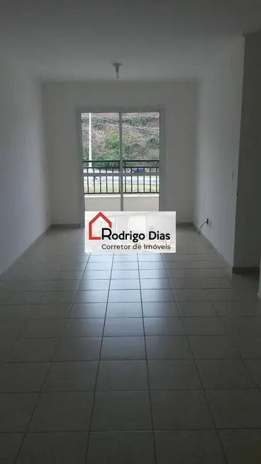 Foto 2 de Apartamento com 2 quartos à venda, 72m2 em Engordadouro, Jundiai - SP