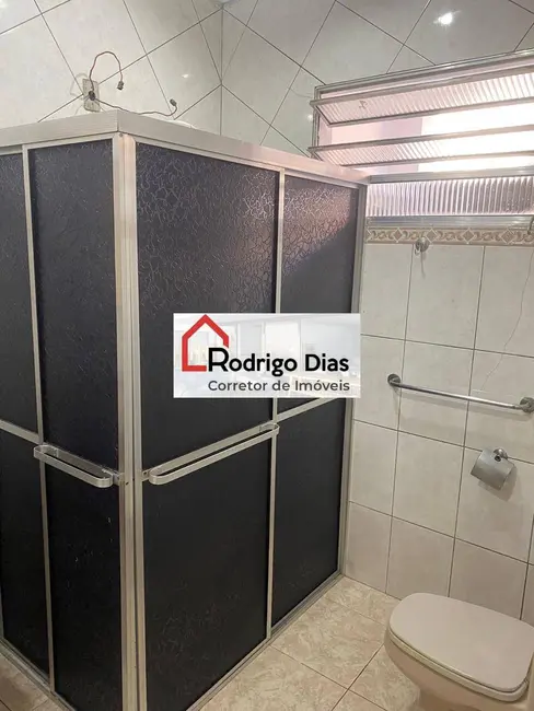 Casa com 4 quartos à venda, 127m2 em Conjunto Residencial Iapi, Jundiai - SP - imagem 5 Foto 5 de Casa com 4 quartos à venda, 127m2 em Conjunto Residencial Iapi, Jundiai - SP