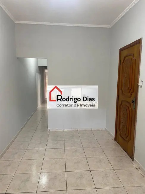 Casa com 4 quartos à venda, 127m2 em Conjunto Residencial Iapi, Jundiai - SP - imagem 9 Foto 9 de Casa com 4 quartos à venda, 127m2 em Conjunto Residencial Iapi, Jundiai - SP