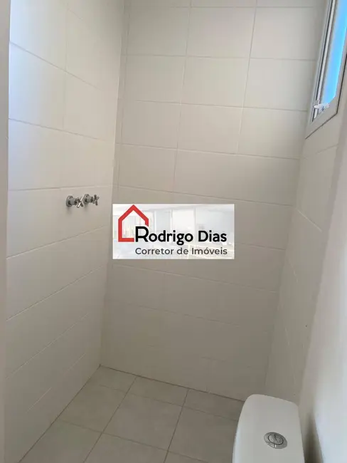 Foto 4 de Apartamento com 2 quartos à venda, 82m2 em Horto Florestal, Jundiai - SP