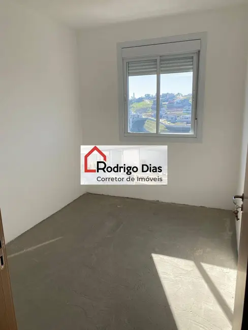 Foto 2 de Apartamento com 2 quartos à venda, 82m2 em Horto Florestal, Jundiai - SP