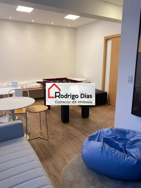 Foto 9 de Apartamento com 2 quartos à venda, 82m2 em Horto Florestal, Jundiai - SP