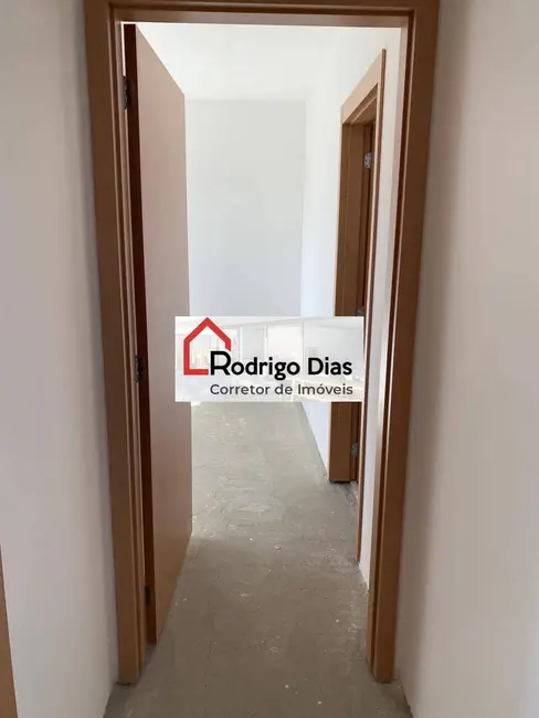 Foto 8 de Apartamento com 2 quartos à venda, 82m2 em Horto Florestal, Jundiai - SP