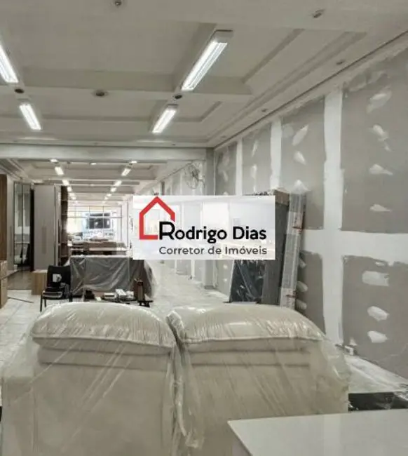 Sala Comercial para alugar, 385m2 em Bela Vista, Jundiai - SP - imagem 7 Foto 7 de Sala Comercial para alugar, 385m2 em Bela Vista, Jundiai - SP