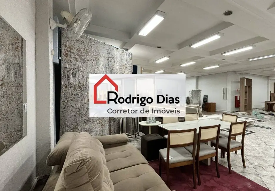 Sala Comercial para alugar, 385m2 em Bela Vista, Jundiai - SP - imagem 3 Foto 3 de Sala Comercial para alugar, 385m2 em Bela Vista, Jundiai - SP