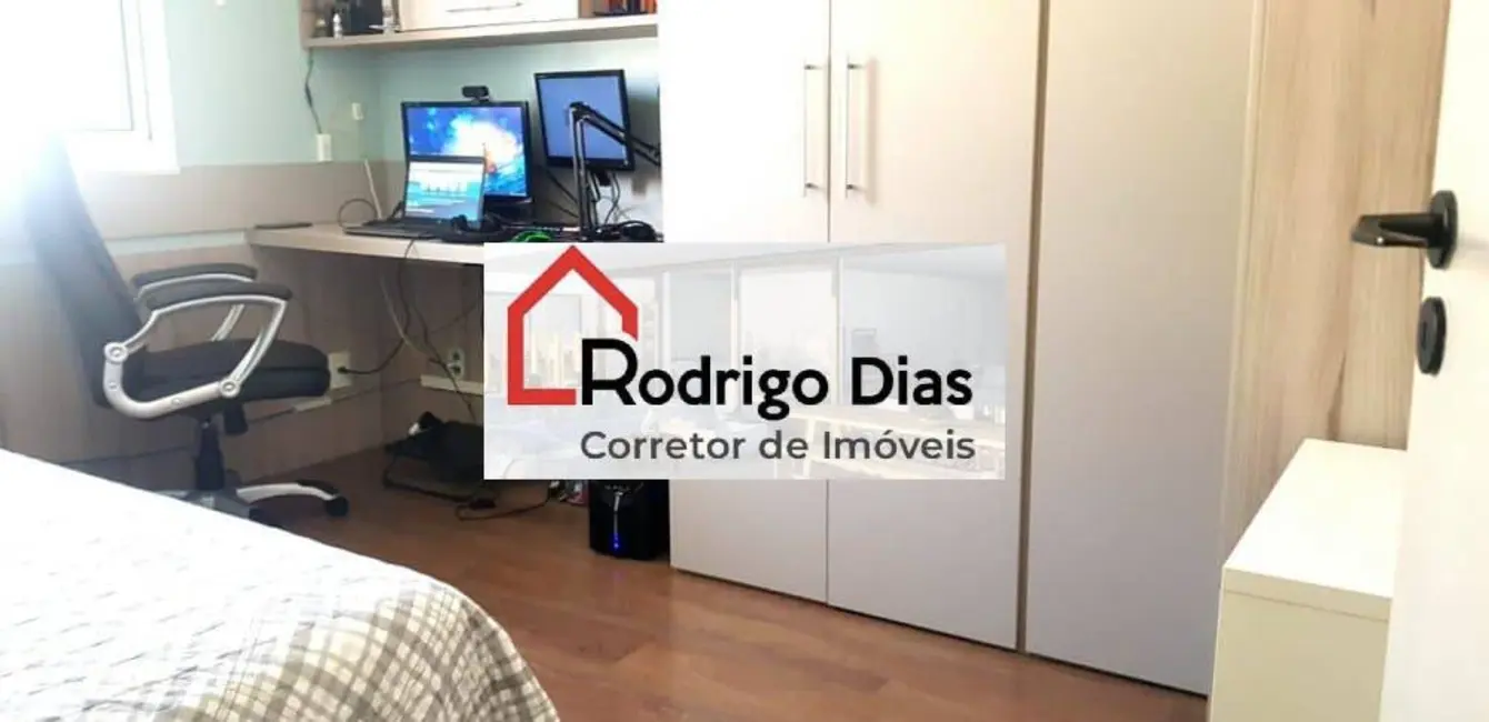 Casa de Condomínio com 4 quartos para alugar, 215m2 em Jardim Ermida I, Jundiai - SP - imagem 3 Foto 3 de Casa de Condomínio com 4 quartos para alugar, 215m2 em Jardim Ermida I, Jundiai - SP