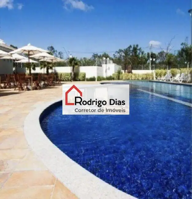 Casa de Condomínio com 4 quartos para alugar, 215m2 em Jardim Ermida I, Jundiai - SP - imagem 7 Foto 7 de Casa de Condomínio com 4 quartos para alugar, 215m2 em Jardim Ermida I, Jundiai - SP