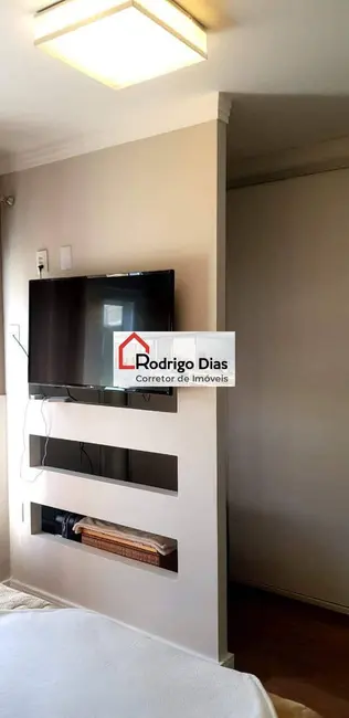 Casa de Condomínio com 4 quartos para alugar, 215m2 em Jardim Ermida I, Jundiai - SP - imagem 6 Foto 6 de Casa de Condomínio com 4 quartos para alugar, 215m2 em Jardim Ermida I, Jundiai - SP