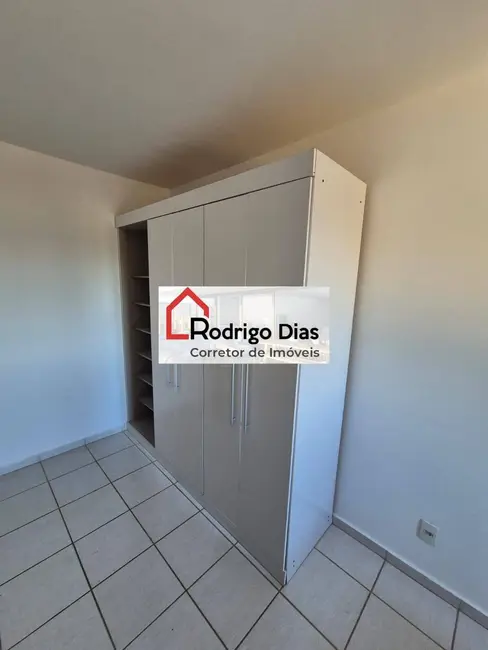 Apartamento com 2 quartos para alugar, 60m2 em Medeiros, Jundiai - SP - imagem 5 Foto 5 de Apartamento com 2 quartos para alugar, 60m2 em Medeiros, Jundiai - SP