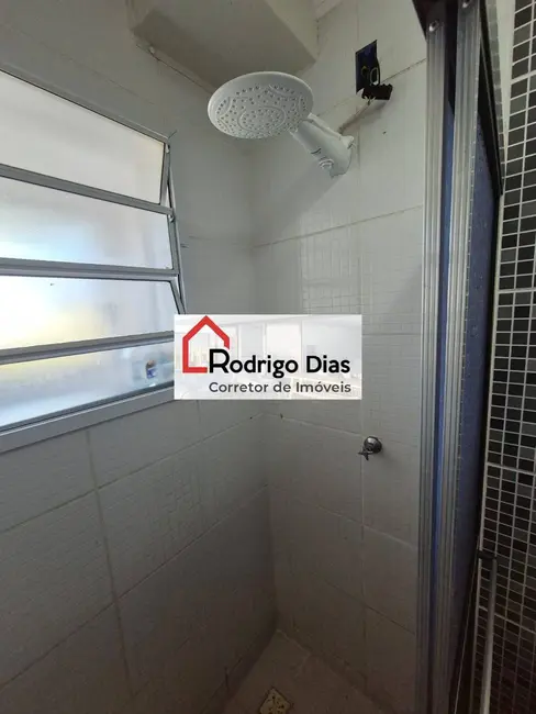 Apartamento com 2 quartos para alugar, 60m2 em Medeiros, Jundiai - SP - imagem 7 Foto 7 de Apartamento com 2 quartos para alugar, 60m2 em Medeiros, Jundiai - SP