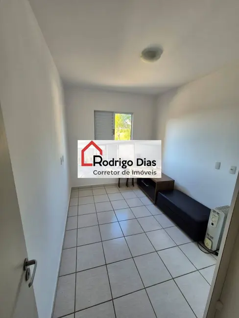 Apartamento com 2 quartos para alugar, 60m2 em Medeiros, Jundiai - SP - imagem 2 Foto 2 de Apartamento com 2 quartos para alugar, 60m2 em Medeiros, Jundiai - SP