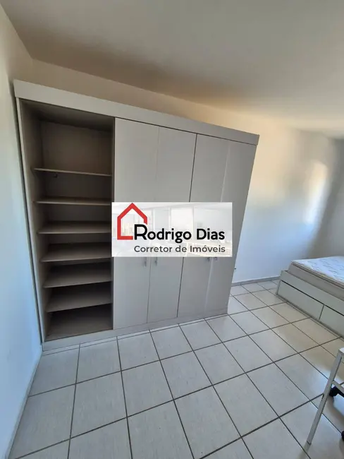Apartamento com 2 quartos para alugar, 60m2 em Medeiros, Jundiai - SP - imagem 9 Foto 9 de Apartamento com 2 quartos para alugar, 60m2 em Medeiros, Jundiai - SP