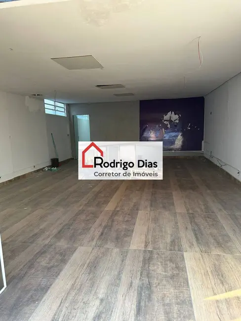 Foto 2 de Sala Comercial para alugar, 190m2 em Centro, Jundiai - SP