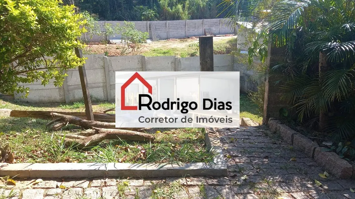 Foto 6 de Terreno / Lote à venda, 349m2 em Jardim Celeste, Jundiai - SP