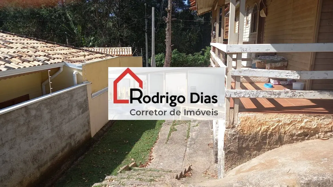 Foto 8 de Terreno / Lote à venda, 349m2 em Jardim Celeste, Jundiai - SP