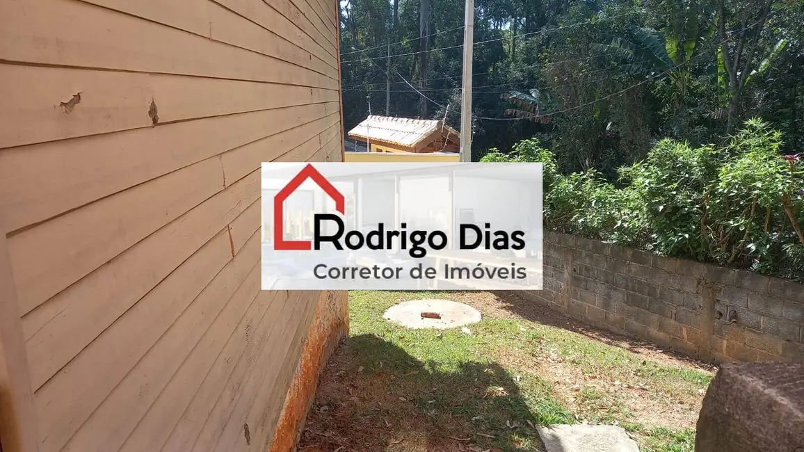 Foto 9 de Terreno / Lote à venda, 349m2 em Jardim Celeste, Jundiai - SP