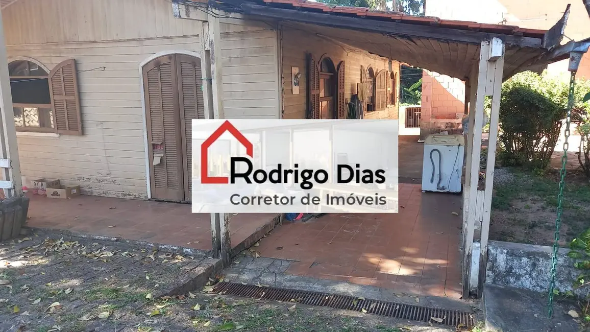 Foto 7 de Terreno / Lote à venda, 349m2 em Jardim Celeste, Jundiai - SP