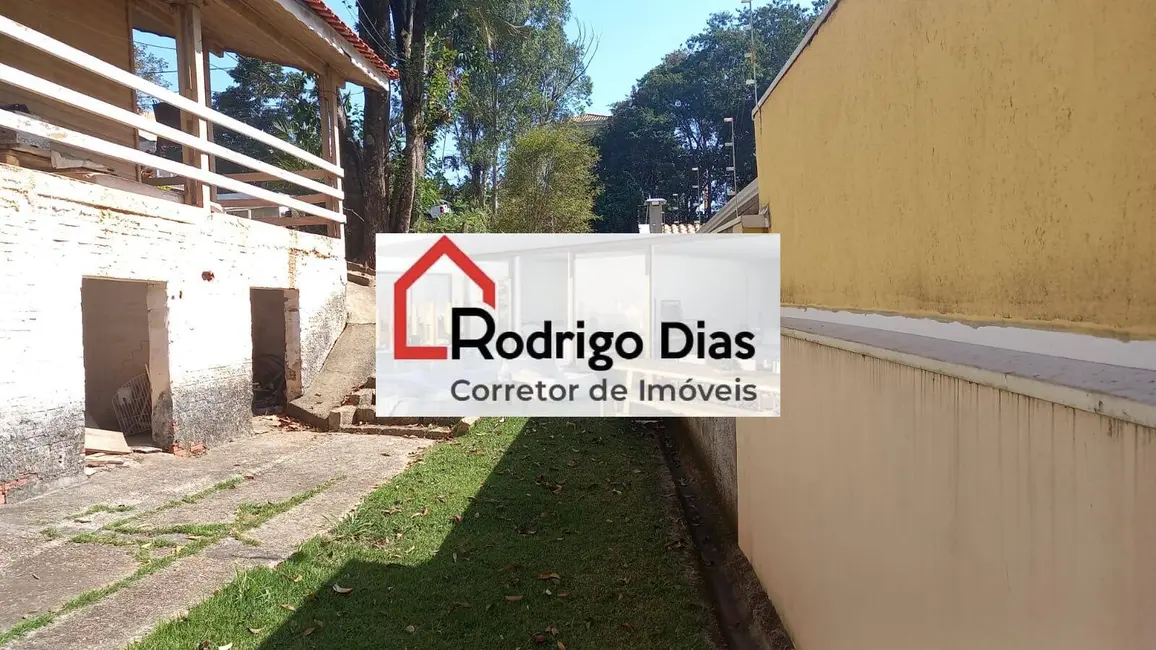 Foto 5 de Terreno / Lote à venda, 349m2 em Jardim Celeste, Jundiai - SP