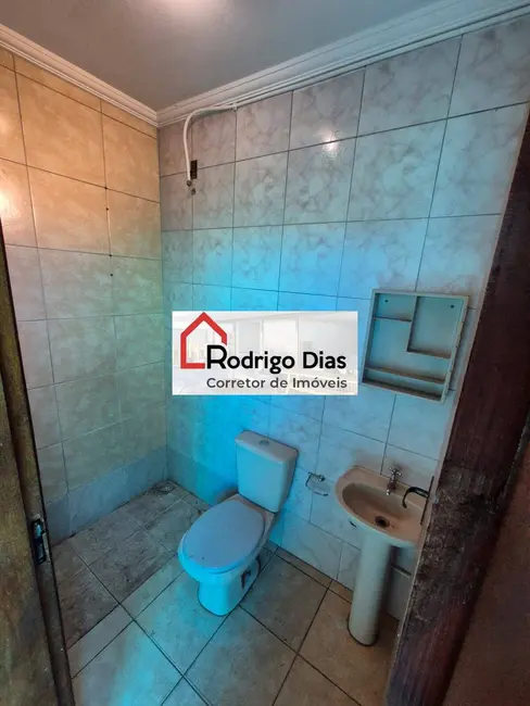 Foto 2 de Casa com 2 quartos à venda e para alugar, 140m2 em Vila Agostinho Zambom, Jundiai - SP