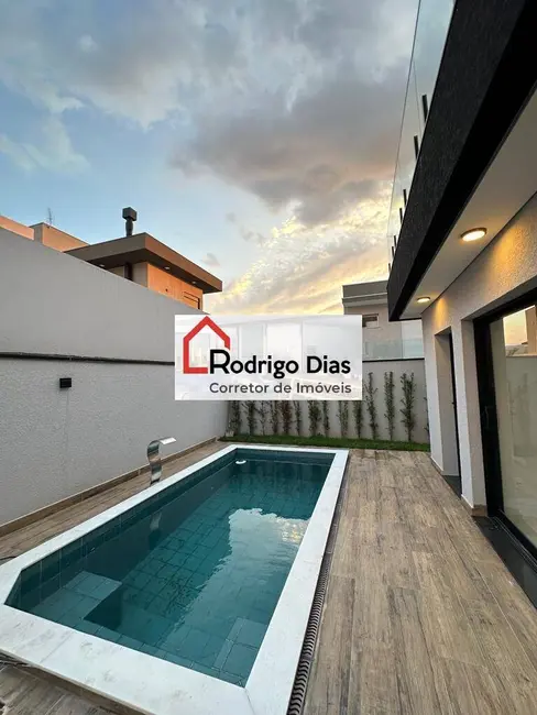 Casa de Condomínio com 3 quartos à venda, 250m2 em Recanto Quarto Centenário, Jundiai - SP - imagem 4 Foto 4 de Casa de Condomínio com 3 quartos à venda, 250m2 em Recanto Quarto Centenário, Jundiai - SP