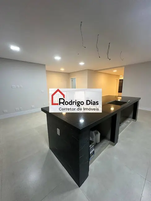 Casa de Condomínio com 3 quartos à venda, 250m2 em Recanto Quarto Centenário, Jundiai - SP - imagem 3 Foto 3 de Casa de Condomínio com 3 quartos à venda, 250m2 em Recanto Quarto Centenário, Jundiai - SP