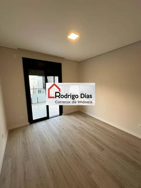 Casa de Condomínio com 3 quartos à venda, 250m2 em Recanto Quarto Centenário, Jundiai - SP - imagem 5 Foto 5 de Casa de Condomínio com 3 quartos à venda, 250m2 em Recanto Quarto Centenário, Jundiai - SP