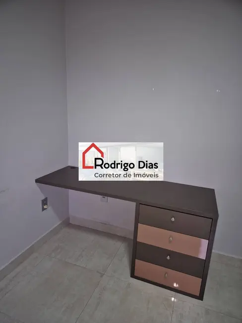 Apartamento com 3 quartos à venda e para alugar, 86m2 em Jardim Bonfiglioli, Jundiai - SP - imagem 5 Foto 5 de Apartamento com 3 quartos à venda e para alugar, 86m2 em Jardim Bonfiglioli, Jundiai - SP