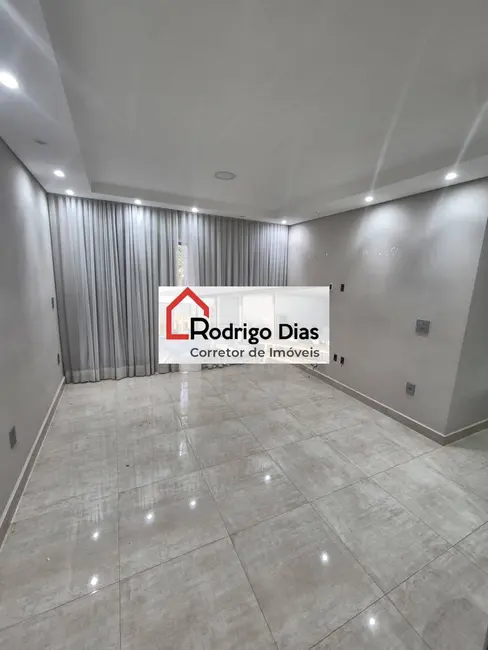 Foto 1 de Apartamento com 3 quartos à venda e para alugar, 86m2 em Jardim Bonfiglioli, Jundiai - SP