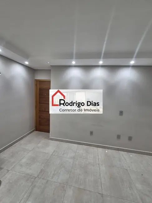 Apartamento com 3 quartos à venda e para alugar, 86m2 em Jardim Bonfiglioli, Jundiai - SP - imagem 9 Foto 9 de Apartamento com 3 quartos à venda e para alugar, 86m2 em Jardim Bonfiglioli, Jundiai - SP