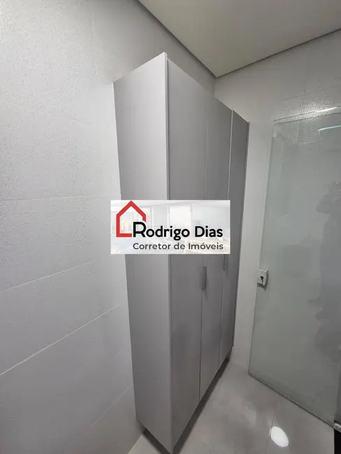 Foto 2 de Apartamento com 3 quartos à venda e para alugar, 86m2 em Jardim Bonfiglioli, Jundiai - SP