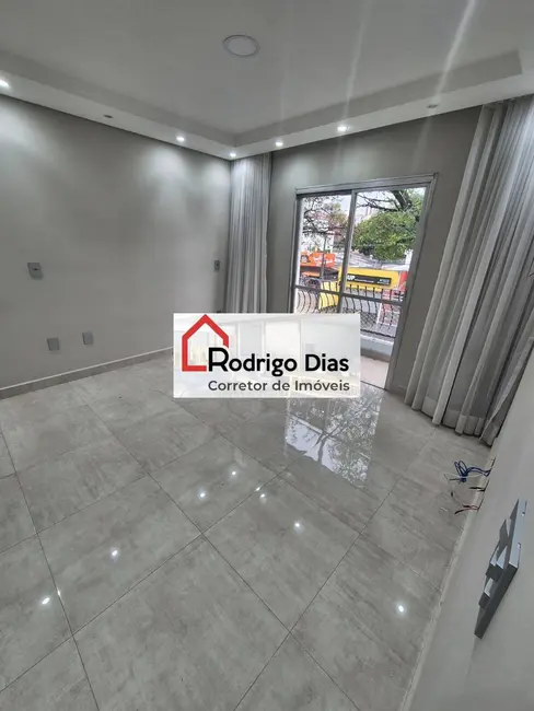 Apartamento com 3 quartos à venda e para alugar, 86m2 em Jardim Bonfiglioli, Jundiai - SP - imagem 8 Foto 8 de Apartamento com 3 quartos à venda e para alugar, 86m2 em Jardim Bonfiglioli, Jundiai - SP