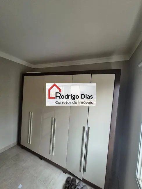 Apartamento com 3 quartos à venda e para alugar, 86m2 em Jardim Bonfiglioli, Jundiai - SP - imagem 7 Foto 7 de Apartamento com 3 quartos à venda e para alugar, 86m2 em Jardim Bonfiglioli, Jundiai - SP