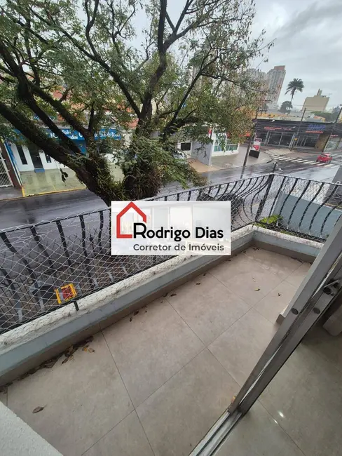 Apartamento com 3 quartos à venda e para alugar, 86m2 em Jardim Bonfiglioli, Jundiai - SP - imagem 6 Foto 6 de Apartamento com 3 quartos à venda e para alugar, 86m2 em Jardim Bonfiglioli, Jundiai - SP