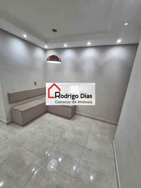 Apartamento com 3 quartos à venda e para alugar, 86m2 em Jardim Bonfiglioli, Jundiai - SP - imagem 4 Foto 4 de Apartamento com 3 quartos à venda e para alugar, 86m2 em Jardim Bonfiglioli, Jundiai - SP