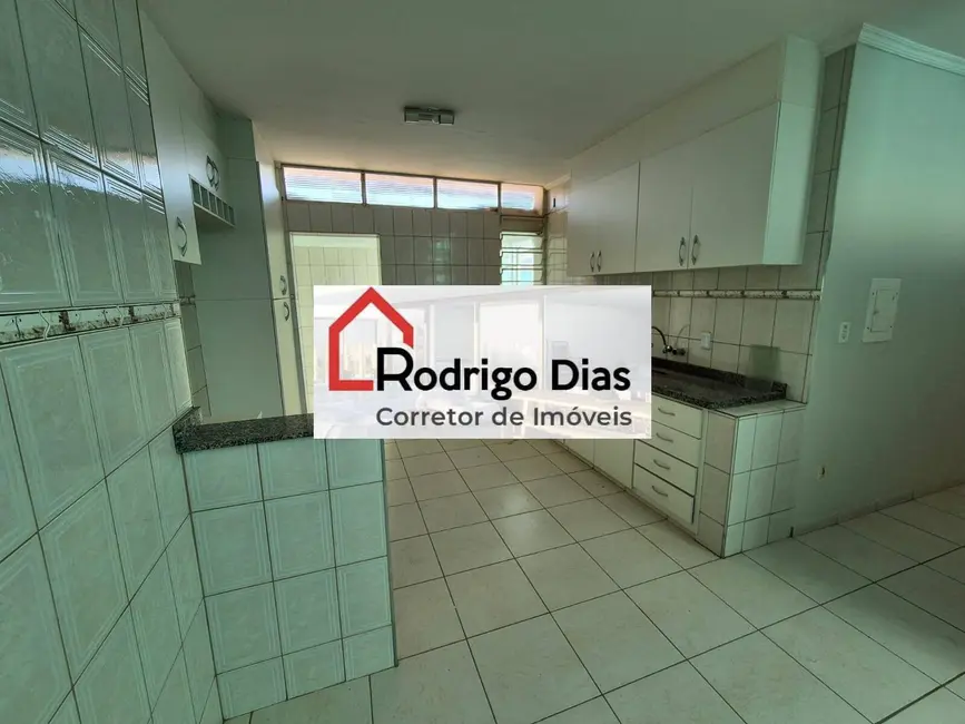 Foto 1 de Casa com 3 quartos à venda, 250m2 em Vila Bela I, Jundiai - SP