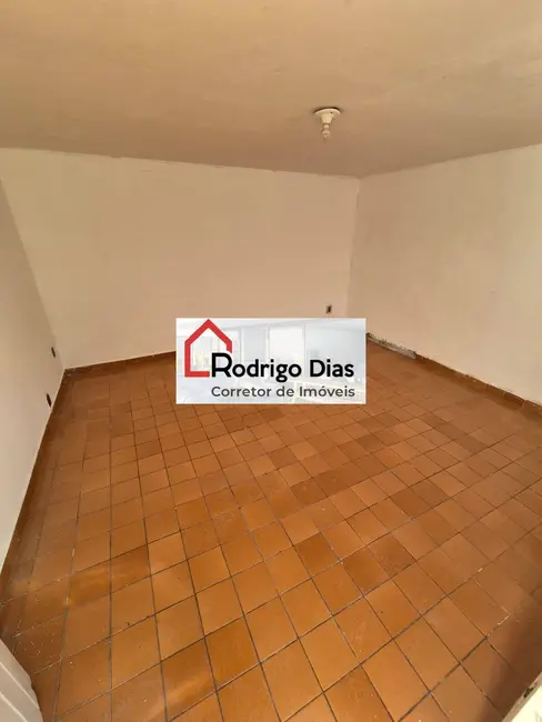 Foto 2 de Casa com 3 quartos à venda, 250m2 em Vila Bela I, Jundiai - SP