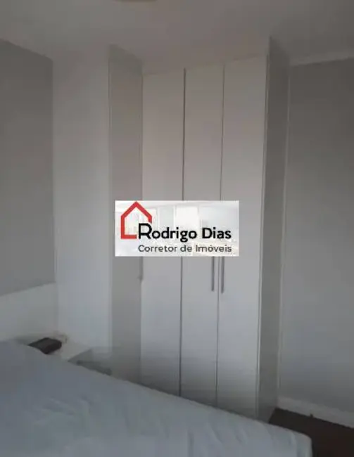 Apartamento com 2 quartos à venda, 48m2 em Jardim Ermida I, Jundiai - SP - imagem 9 Foto 9 de Apartamento com 2 quartos à venda, 48m2 em Jardim Ermida I, Jundiai - SP