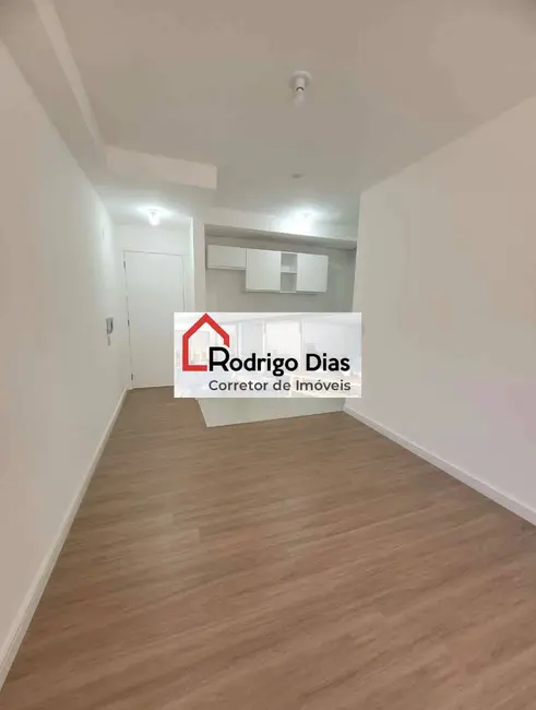 Foto 1 de Apartamento com 2 quartos para alugar, 68m2 em Engordadouro, Jundiai - SP