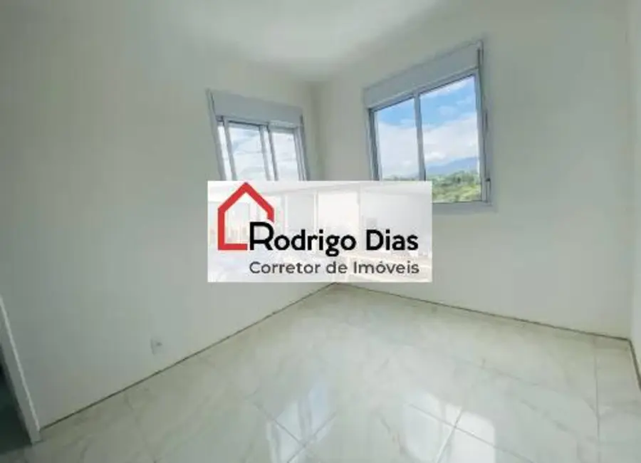 Foto 8 de Apartamento com 2 quartos à venda, 68m2 em Jardim Tereza Cristina, Jundiai - SP