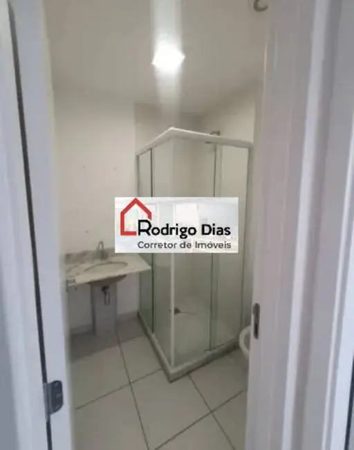 Foto 2 de Apartamento com 2 quartos à venda, 68m2 em Jardim Tereza Cristina, Jundiai - SP
