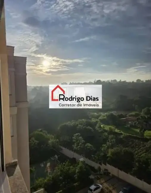 Foto 7 de Apartamento com 2 quartos à venda, 68m2 em Jardim Tereza Cristina, Jundiai - SP