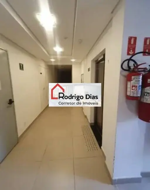 Foto 3 de Apartamento com 2 quartos à venda, 68m2 em Jardim Tereza Cristina, Jundiai - SP
