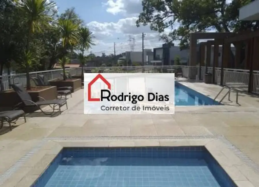 Foto 1 de Lote de Condomínio à venda, 365m2 em Jardim Celeste, Jundiai - SP