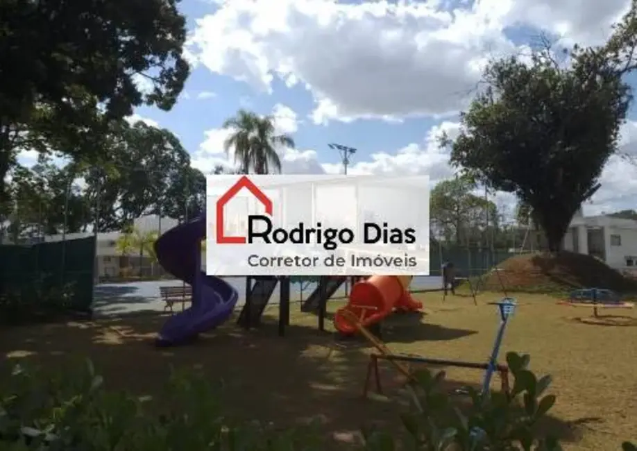 Foto 5 de Lote de Condomínio à venda, 365m2 em Jardim Celeste, Jundiai - SP