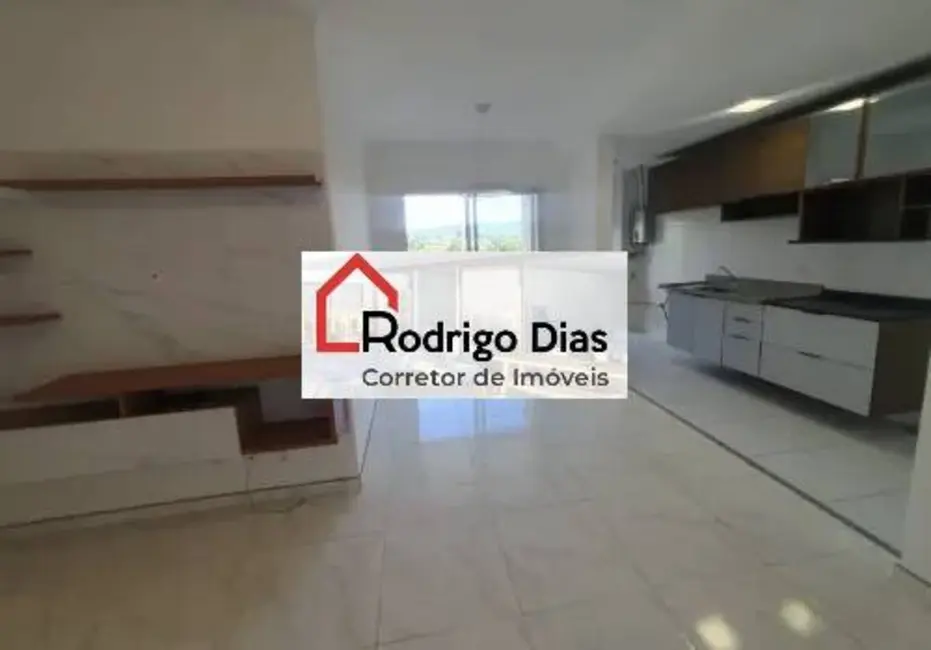 Foto 6 de Casa com 3 quartos para alugar, 151m2 em Jardim Marambaia, Jundiai - SP