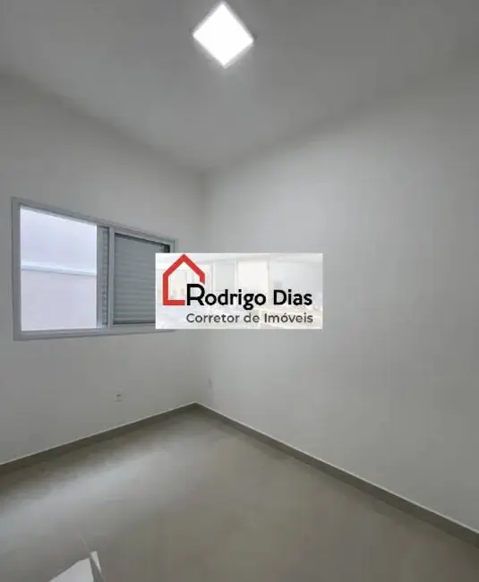 Foto 5 de Casa com 3 quartos para alugar, 151m2 em Jardim Marambaia, Jundiai - SP
