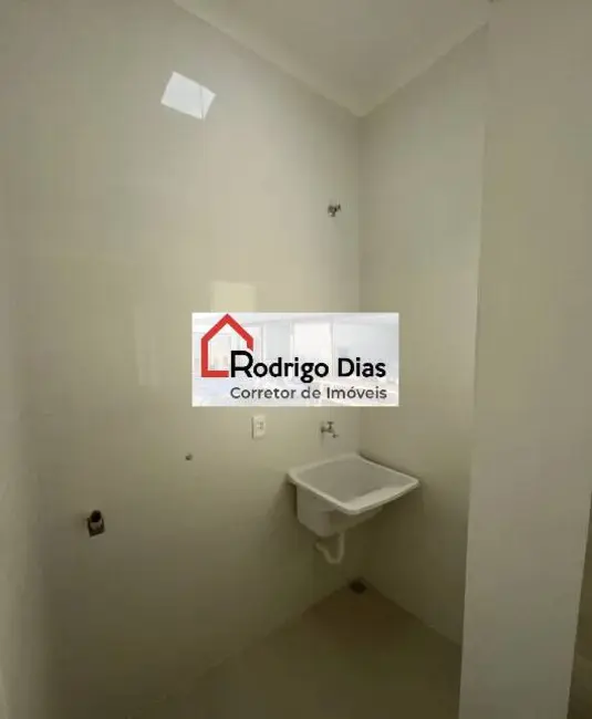 Foto 9 de Casa com 3 quartos para alugar, 151m2 em Jardim Marambaia, Jundiai - SP